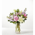 Daydreamer Bouquet