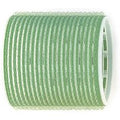 Sachet de 6 rouleaux velcro - diamètre 61 mm longueur standard 60 mm
