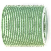 Sachet de 6 rouleaux velcro - diamètre 61 mm longueur standard 60 mm