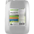 Nixodor Septic Tank Bioactivator, 5L, Nourivit