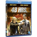 48 Hours