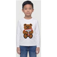 T-Shirt Logo