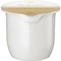 Clé de Peau Beauté Advanced Protective Cream - 50ml Refill