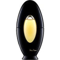 Paloma Picasso Paloma Picasso - 100 ML