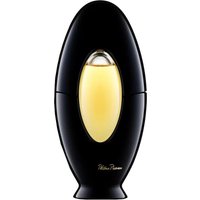 Paloma Picasso Paloma Picasso - 100 ML