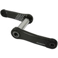 Hope Carbon Crankset - 68/73mmSmoke155mm
