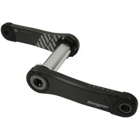 Hope Carbon Crankset - 68/73mmSmoke155mm
