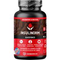 Insulinorm