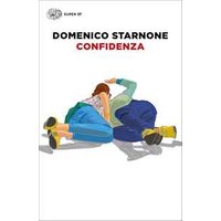Confidenza
