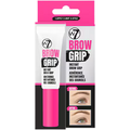 W7 Brow Grip Eyebrow Fixing Gel – 13.5 g