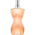 Jean Paul Gaultier Classique Eau de Toilette 50ml