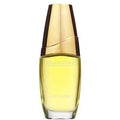 Estee Lauder Beautiful EDP 30ml spray