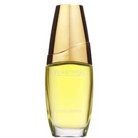 Estee Lauder Beautiful EDP 30ml spray