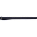 TOPRAN Antenna 200mm 620 400 Antenna Autoradio VW,SKODA,SEAT,Polo Schrägheck (6R1, 6C1),up! Schrägheck (121, 122, BL1, BL2)
