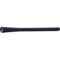TOPRAN Antenna 200mm 620 400 Antenna Autoradio VW,SKODA,SEAT,Polo Schrägheck (6R1, 6C1),up! Schrägheck (121, 122, BL1, BL2)