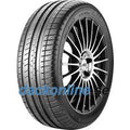 Michelin Pilot Sport 3 ( 255/40 ZR20 (101Y) XL Acoustic, EV Suitable, MO, med fälgskyddslist (FSL) )