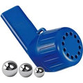 AirVantage Physio™ Mini - Portable OPEP Device