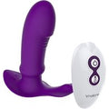 Nalone Marley Prostate Vibrator