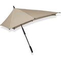 XXL Stick Storm Umbrella