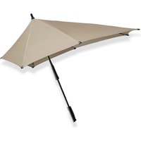 XXL Stick Storm Umbrella