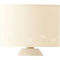 Belleek Living Precious Memories Shade