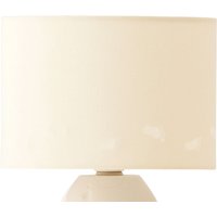 Belleek Living Precious Memories Shade