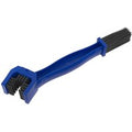 Sealey Motorcycle Chain Brush