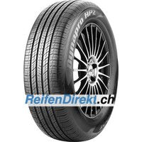 Hankook Dynapro HP2 RA33 ( 235/75 R15 105H 4PR SBL )