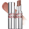 Yves Saint Laurent Loveshine Lipstick pomadka do ust 3,2 ml (różne odcienie) - 201 Rosewood Blush