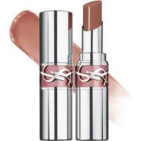 Yves Saint Laurent Loveshine Lipstick pomadka do ust 3,2 ml (różne odcienie) - 201 Rosewood Blush