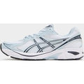 ASICS GT-2160 - Bleu, Bleu