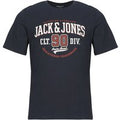 Jack & Jones  T-Shirt JJELOGO