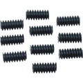 Rapid Worm Gears Pack of 10