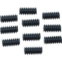 Rapid Worm Gears Pack of 10