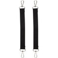 MIMMTI 2.0 Kinderwagen clips