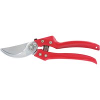 ARS CB-Z Single Hand Locking Bypass Secateurs 230mm