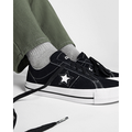 CONS One Star Pro