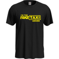 FakeTaxi