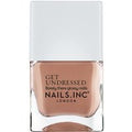 Better Naked Get Undressed Nail Polish