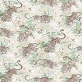 Brand McKenzie Wallpaper Tiger Lily BMPP004/09C