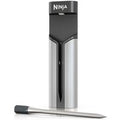 Thermosonde à viande sans fil Ninja ProChef WP100EU