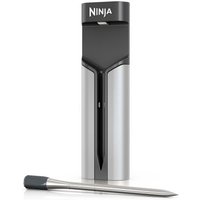 Thermosonde à viande sans fil Ninja ProChef WP100EU
