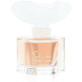 Oscar De La Renta Oscar EDT Spray 30ml