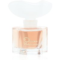 Oscar De La Renta Oscar EDT Spray 30ml