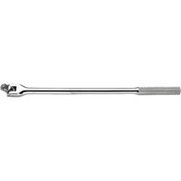 Facom S.145 1/2" Drive Breaker Bar 1/2" 400mm