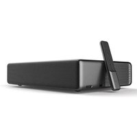 Fengmi Formovie FM20 Ultra Short Throw Laser Projector 1700 Lumen 1080p
