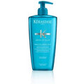 Shampoo Bain Vital Dermo-calm 500 Ml - Kérastase