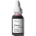The Ordinary Solution de Peeling AHA 30 % + BHA 2 % 30 ml