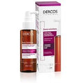 Vichy Dercos Hair Mass Recreating Concentrate 100ml