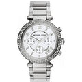 Michael Kors MK5353